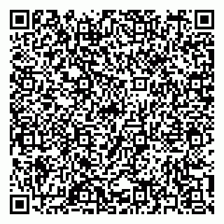 vCard 79397155482
