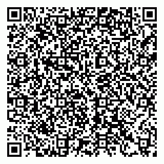 vCard 79397155483