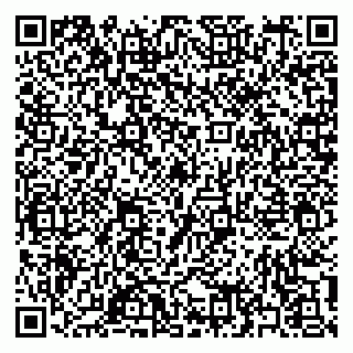vCard 79397155484