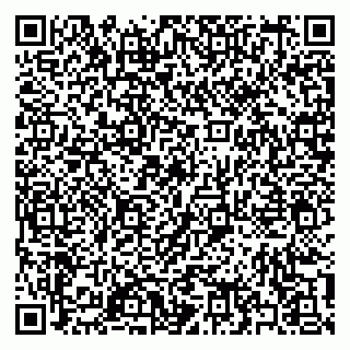 vCard 79397155485