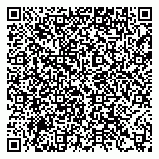 vCard 79397155486