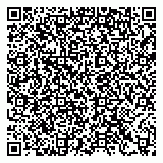 vCard 79397155487
