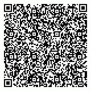 vCard 79397155488