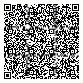 vCard 79397155489