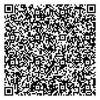 vCard 79397155490