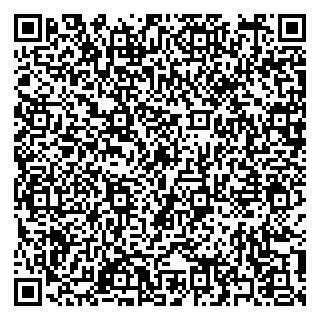 vCard 79397155491