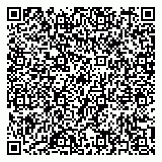 vCard 79397155492
