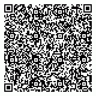 vCard 79397155493