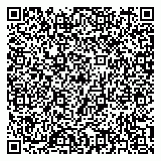 vCard 79397155494