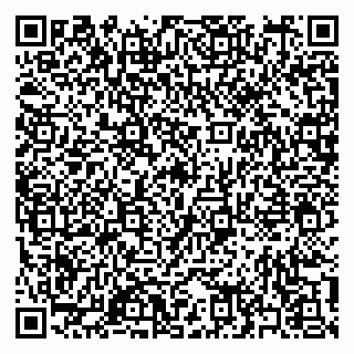 vCard 79397155495