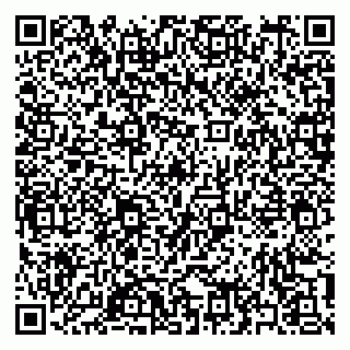 vCard 79397155496