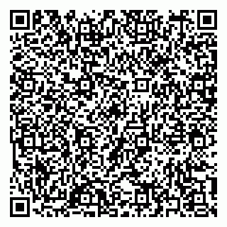 vCard 79397155497