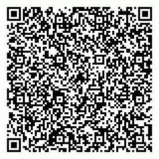 vCard 79397155499