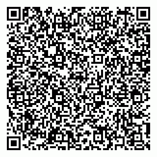 vCard 79397155500
