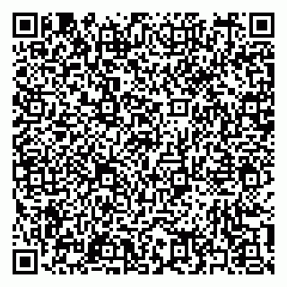 vCard 79397155501