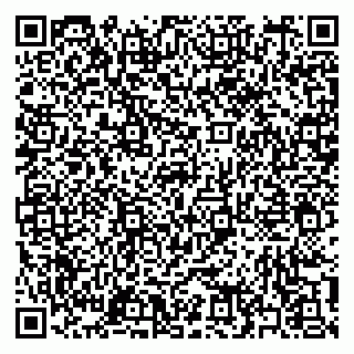 vCard 79397155502