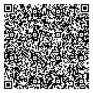 vCard 79397155503