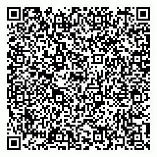 vCard 79397155504