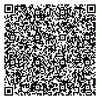 vCard 79397155505