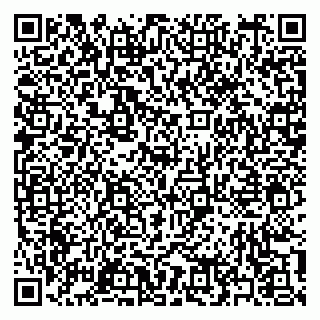 vCard 79397155506