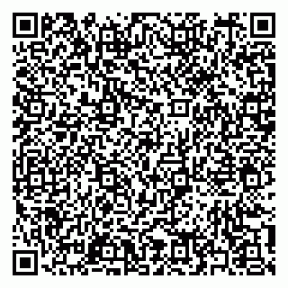 vCard 79397155507