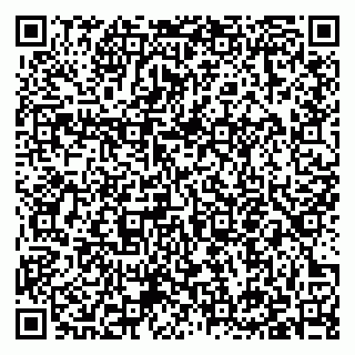 vCard 79397155508