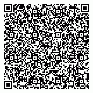 vCard 79397155509
