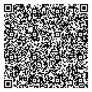 vCard 79397155510