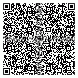 vCard 79397155511