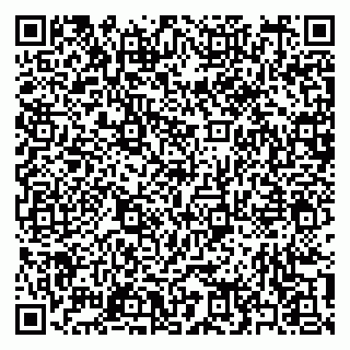 vCard 79397155512