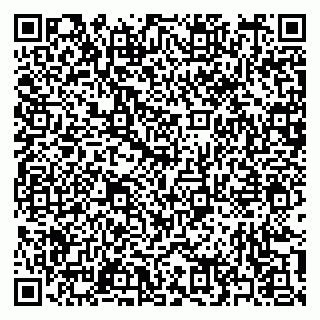 vCard 79397155513