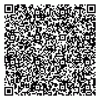 vCard 79397155514