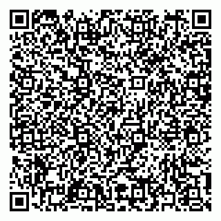 vCard 79397155515
