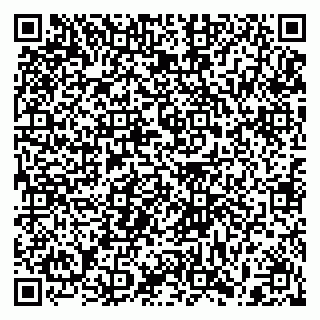 vCard 79397155516
