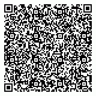 vCard 79397155517
