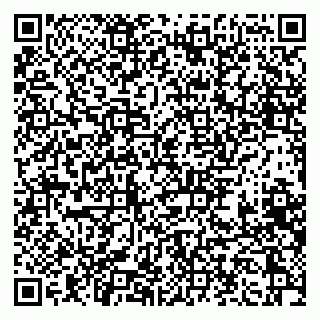 vCard 79397155518