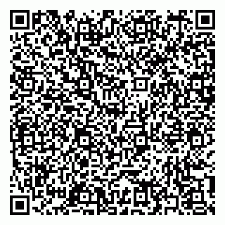 vCard 79397155519
