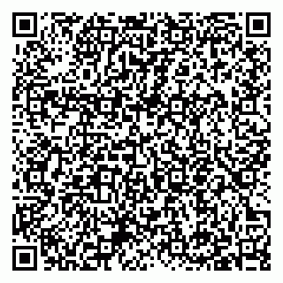 vCard 79397155520