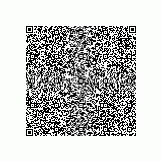 vCard 79397155521
