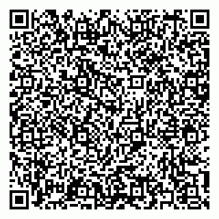 vCard 79397155522