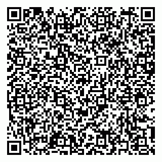 vCard 79397155523