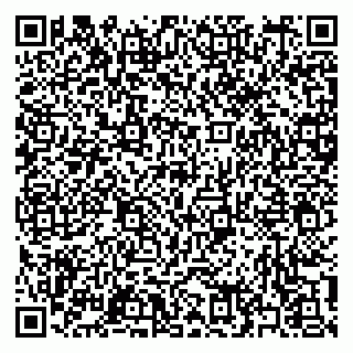 vCard 79397155524