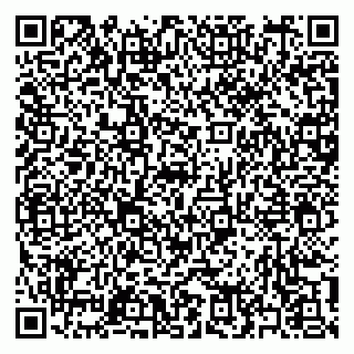vCard 79397155525