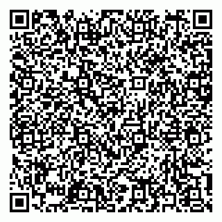 vCard 79397155526