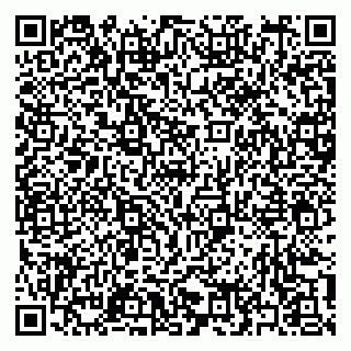 vCard 79397155527