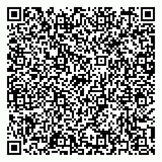 vCard 79397155528