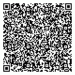 vCard 79397155529
