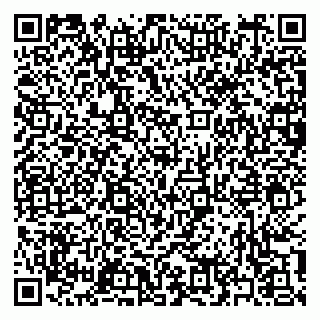 vCard 79397155530