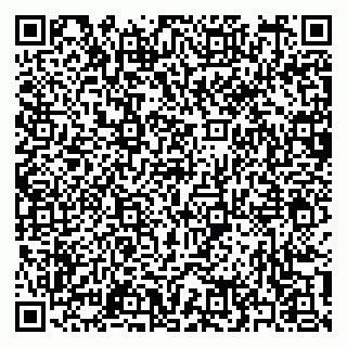 vCard 79397155531