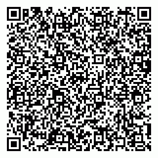 vCard 79397155532